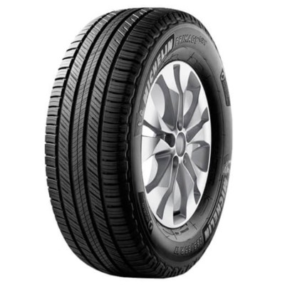 Free website template by Free-Template.co