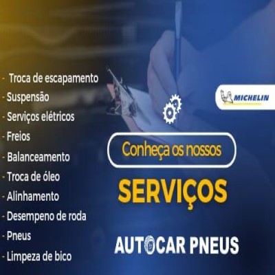 Free website template by Free-Template.co