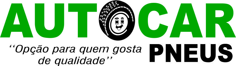 AUTO CAR PNEUS - REVENDA MICHELIN