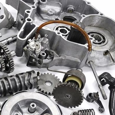 Free website template by Free-Template.co